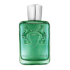 Parfums De Marly Unisex Greenley EDP Spray 4.2 oz (120 ml)