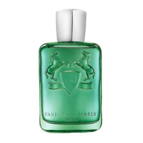 Parfums De Marly Unisex Greenley EDP Spray 4.2 oz (120 ml)
