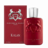Parfums De Marly Unisex Kalan EDP Spray 2.5 oz Fragrances 3700578525017