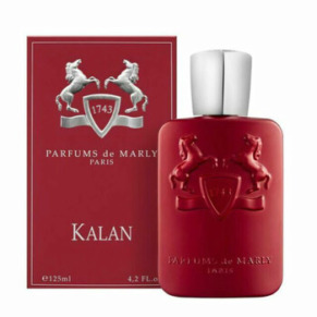 Parfums De Marly Unisex Kalan EDP Spray 2.5 oz Fragrances 3700578525017