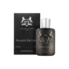 Parfums De Marly Unisex Pegasus Exclusif EDP Spray 4.2 oz Fragrances 3700578500342