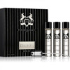 Parfums De Marly Pegasus Refill Fragrances 3700578506160
