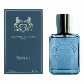 Parfums De Marly Unisex Sedley EDP Spray 2.5 oz Fragrances 3700578500762