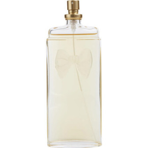 Gres Cabochard / Gres EDT Spray 3.3 oz (w)