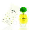 Gres Cabotine by Parfums Gres for Women Eau De Parfum Spray 3.4 oz