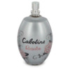 Gres Parfums Gres Ladies Cabotine Rosalie EDT Spray 3.4 oz (Tester) Fragrances 7640111505877
