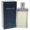 Paris Bleu Traveller / Paris Bleu EDT Spray 3.3 oz (100 ml) (m)