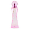 Paris Hilton - Electrify Eau De Parfum Spray  100ml/3.4oz