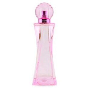 Paris Hilton - Electrify Eau De Parfum Spray  100ml/3.4oz