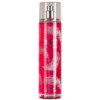 Paris Hilton Ladies Can Can Body Mist 8 oz Fragrances 883991088963