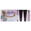 Paris Hilton Ladies Paris Hilton Gift Set Fragrances 608940582862