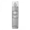 Paris Hilton Ladies Platinum Rush 8 oz Gift Set Fragrances 608940579572