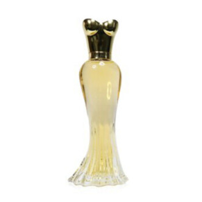 Paris Hilton Gold Rush / Paris Hilton EDP Spray 3.4 oz (100 ml) (w)