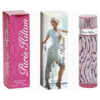 Paris Hilton / Paris Hilton EDP Spray 3.4 oz (w)