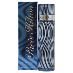 Paris Hilton for Men by Paris Hilton EDT Spray 3.3 oz