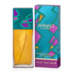 Animale Parlux Edp Spray 3.4 Oz (W)