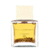 Pascal Morabito My Diamond / Pascal Morabito EDP Spray 3.2 oz W)