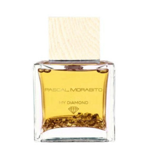 Pascal Morabito My Diamond / Pascal Morabito EDP Spray 3.2 oz W)