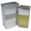 Pascal Morabito Pure Essence / Pascal Morabito EDT Spray 3.4 oz (100 ml) (m)