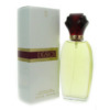 Paul Sebastian Design by Paul Sebastian EDP Spray 3.4 oz