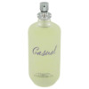 Paul Sebastian Ladies Casual EDP Spray 4.0 oz (Tester) Fragrances 719346009973