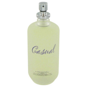 Paul Sebastian Ladies Casual EDP Spray 4.0 oz (Tester) Fragrances 719346009973