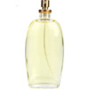 Paul Sebastian Ladies Design EDP Spray 3.4 oz (Tester) Fragrances 716393029442