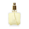 Paul Sebastian Men's Paul Sebastian Men EDC Spray 4.0 oz (Tester) Fragrances 716393029329