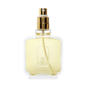 Paul Sebastian Men's Paul Sebastian Men EDC Spray 4.0 oz (Tester) Fragrances 716393029329