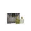Paul Sebastian / Paul Sebastian Set Value $94 (m)