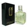 Paul Sebastian by Paul Sebastian After Shave 4.0 oz