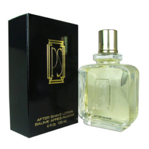 Paul Sebastian by Paul Sebastian After Shave 4.0 oz
