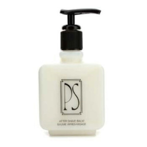 Paul Sebastian Men's Paul Sebastian After Shave Balm 4.0 oz Fragrances 716393029275