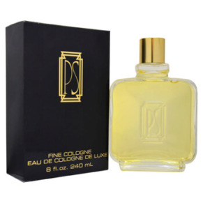 Paul Sebastian by Paul Sebastian Cologne 8.0 oz