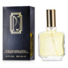 Paul Sebastian by Paul Sebastian Cologne Spray 2.0 oz PAUMCS2