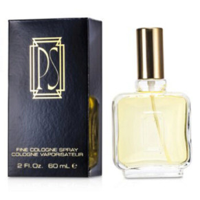 Paul Sebastian by Paul Sebastian Cologne Spray 2.0 oz PAUMCS2