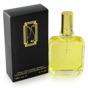 Paul Sebastian / Paul Sebastian Cologne Spray 4.0 oz (m)