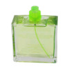 Paul Smith Men's Men EDT Spray 3.3 oz (Tester) Fragrances 3386469209879