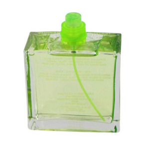 Paul Smith Men's Men EDT Spray 3.3 oz (Tester) Fragrances 3386469209879