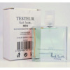 Paul Smith Men's Paul Smith Extreme EDT Spray 3.4 oz (Tester) Fragrances 3386469011076