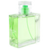 Paul Smith Men by Paul Smith EDT Spray 3.3 oz