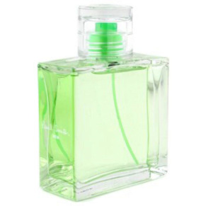 Paul Smith Men by Paul Smith EDT Spray 3.3 oz