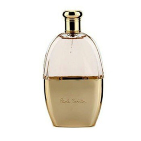 Paul Smith - Portrait Eau De Parfum Spray  80ml/2.6oz