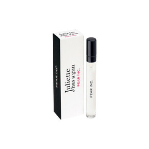 Juliette Has A Gun Pear Inc. / Juliette Has A Gun EDP Spray 0.17 oz (5.0 ml) (W)