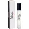 Juliette Has A Gun Pear Inc. / Juliette Has A Gun EDP Spray 0.25 oz (7.5 ml) (W)