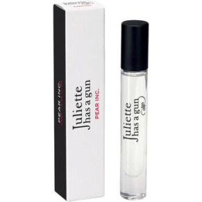 Juliette Has A Gun Pear Inc. / Juliette Has A Gun EDP Spray 0.25 oz (7.5 ml) (W)