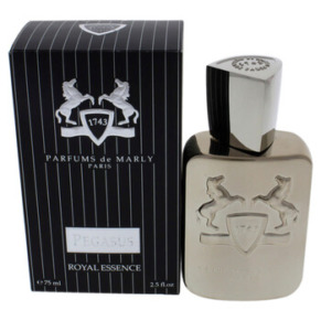 Parfums De Marly Pegasus by Parfums de Marly for Men - 2.5 oz EDP Spray