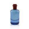 Penguin Men's Original Blend EDT Spray 3.4 oz Fragrances 844061009929
