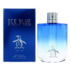 Penguin Original Original Penguin Ice Blue EDT Spray 3.4 oz Fragrances 844061012400