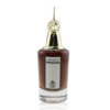 Penhaligon's Ladies Portraits Clandestine Clara EDP Spray 2.5 oz (75 ml)